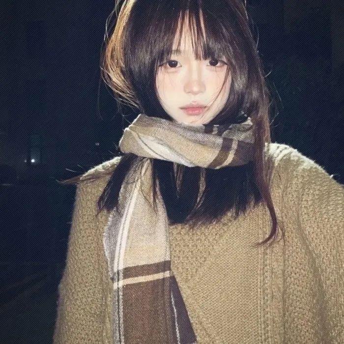 宝华尼车站