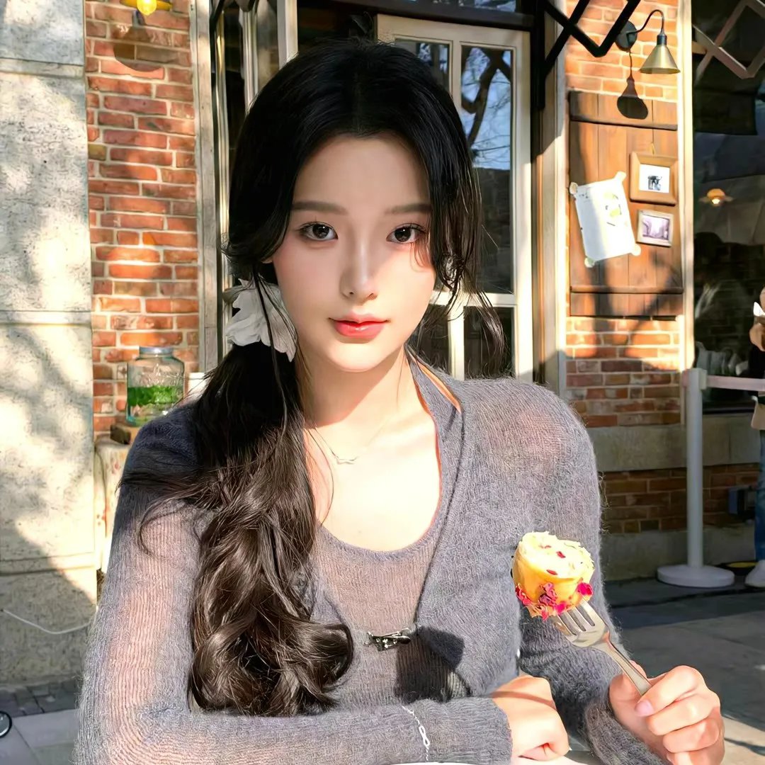 飞行堡垒