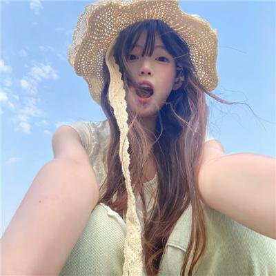盗窃童心