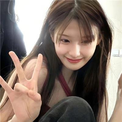 寻则觅得