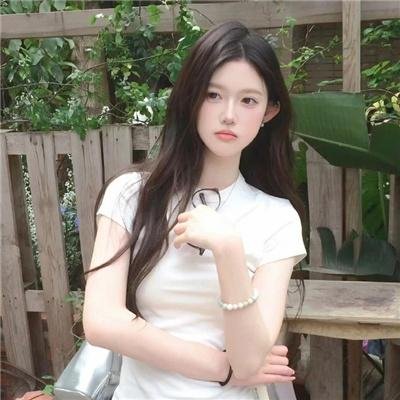 我留下来!