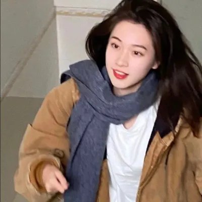人鱼缚