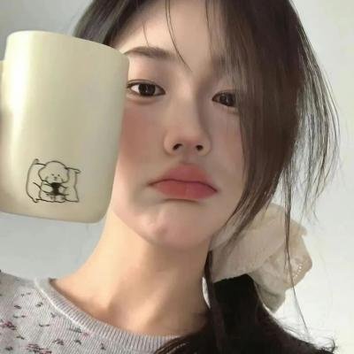 我家大师兄脑子有坑
