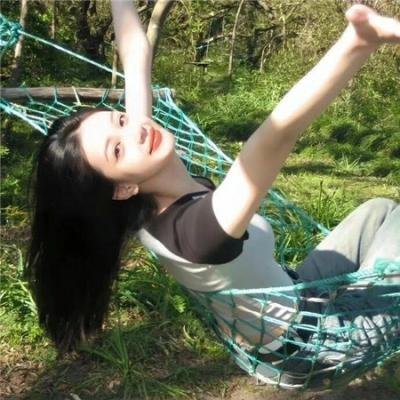 独活女子的推荐第五季