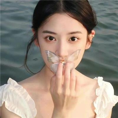 唯你是爱