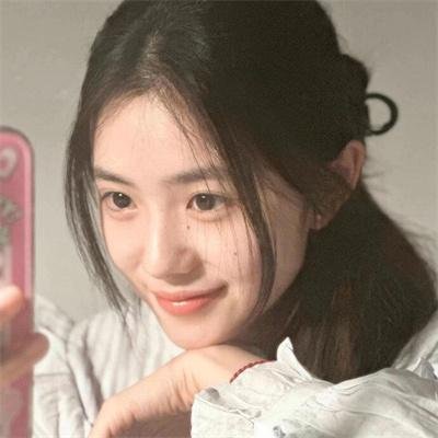 自然的诗语