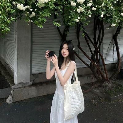 霸王别姬