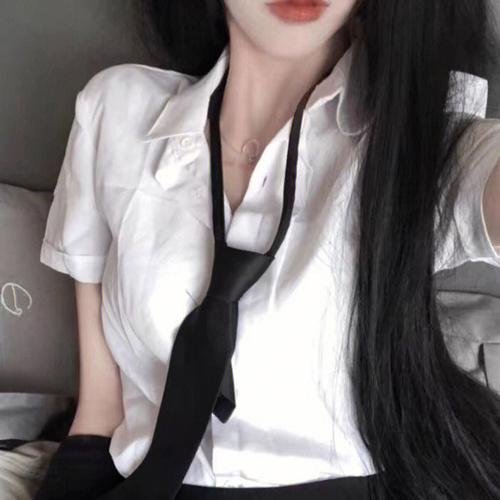 我名叫于明
