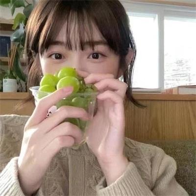 初吻50次