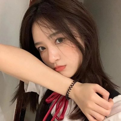 谈