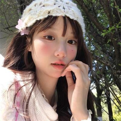 让叶兰在空中飞舞