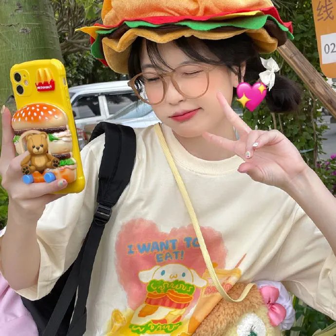 树篱女巫