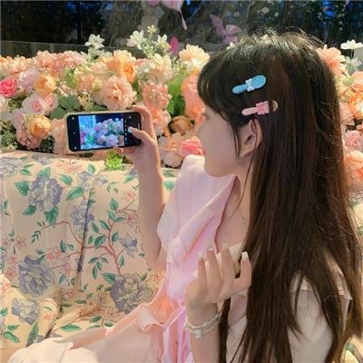 我的丈夫是废柴