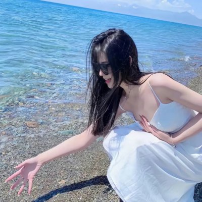 天眼浩劫