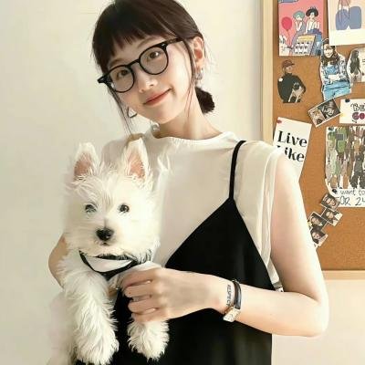 乡村爱情小夜曲