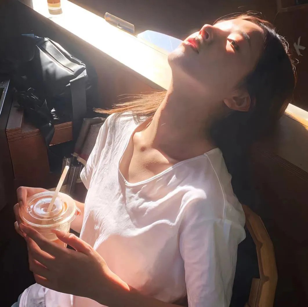 红在革命蔓延时